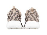 WMNS ROSHE ONE KJCRD - BTKA_14386234290451727_83364f930cea487a8c2d72d8b0106f