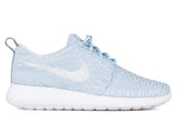 WMNS ROSHE ONE FLYKNIT - BTKA_14386326950559018_59d73aaa36e8d5943772c7c96d1894