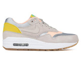 WMNS AIR MAX 1 PRM - BTKA_14387168001922486_41f8b663f586d6a91c0d98bb635860