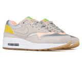 WMNS AIR MAX 1 PRM - BTKA_14387168202786686_fe3fe652453e498ef73f28bf079f95