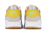 WMNS AIR MAX 1 PRM - BTKA_14387168397323651_bccec45587ff6693bf163be41c3931