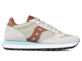 WMNS JAZZ ORIGINAL - BTKA_1438871026160029_13f99b2a55e497f8346ab97c8b8cea