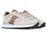 WMNS JAZZ ORIGINAL - BTKA_1438871031128376_e236b5cce8cf39b87205d9e1f448bb