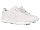X ATMOS GEL LYTE III - BTKA_14389716517384784_e9ea35b2c01519b953f7ac9a4ebec7