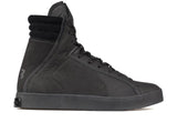 Y-3 LT MID - BTKA_14392359923212497_42767dad1a46938aaf6c5637e94963