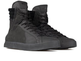 Y-3 LT MID - BTKA_14392359956408207_7603dac7cb3a9d7134b2cc537cdd53