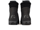 Y-3 LT MID - BTKA_14392360021988058_37328760da5512e3405307e8c858f5