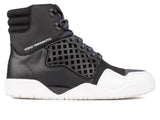 Y-3 HELD ENFORCER - BTKA_14392374479977949_e56d2cc082841481a7d24ee718365b