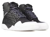 Y-3 HELD ENFORCER - BTKA_14392374512415423_ce0f2f0af7cb292bf30a80dc568640