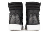 Y-3 HELD ENFORCER - BTKA_14392374543040798_e2773b7009ff2bc470d206d533778e