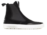 S0122 SHOES - BTKA_1439241602314566_70dd84f816012e22f8ca6a7cb28b63