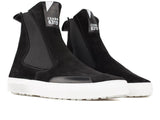 S0122 SHOES - BTKA_14392416122717457_2625f48a4f959147d6296c22447ade