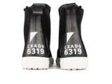 S0122 SHOES - BTKA_1439241625984236_c384cf790416af4e5d453b1dbb6424