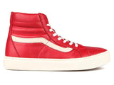 SK8-Hi Cup CA (Leather) - BTKA_14393084193170996_82447198021277791e09fcc35c4883