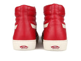 SK8-Hi Cup CA (Leather) - BTKA_1439308428964465_dbf32bde120d9681358a0b045dcb0a