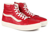 SK8-Hi Cup CA (Leather) - BTKA_1439308429123157_aa4e35be2b178b2ecc37868462176d
