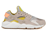 WMNS AIR HUARACHE RUN PRM - BTKA_1439313961830638_ce504365be6a2331268c075dce5a91