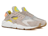 WMNS AIR HUARACHE RUN PRM - BTKA_14393139739981036_aac189cc85f549aeabeb857c435c7c