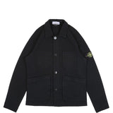 63559 SWEATSHIRT - BTKA_14394113368565586_e29bd56ae2ccf8274049009c865e5c