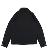 63559 SWEATSHIRT - BTKA_14394113443721201_f73ea576e1bed9cbebfdbc76452609