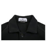 63559 SWEATSHIRT - BTKA_1439411362933562_19044ca341d2d2bd1c8b2151149128