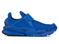 Sock Dart SP - BTKA_14398336317249117_3fb11f618af25145bc4cef8fbbe3fb