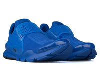 Sock Dart SP - BTKA_14398336440972686_c7713e6813c5c582c3c3490c270099