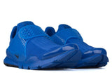 Sock Dart SP - BTKA_14398336440972686_c7713e6813c5c582c3c3490c270099