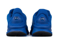 Sock Dart SP - BTKA_14398336644996238_909cab0e37ce4d1441ce2de80ebd51