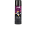 CREP PROTECT SPRAY - BTKA_14413038248504896_c306dfbca720e9ed3811ce03c7b479