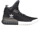TUBULAR X PRIME KNIT - BTKA_14413787322764063_622de439a4bd92064ccce21f43dc6e