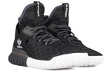TUBULAR X PRIME KNIT - BTKA_14413787349801571_37e7c43ca17ea4a8a5873a04ced1ce