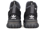 TUBULAR X PRIME KNIT - BTKA_14413787380829172_344653aae7eda7bf78d02095684c3c
