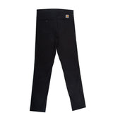 SID PANT - BTKA_14425122048849275_e9e0575f3dc55b30060c6acddf1a35