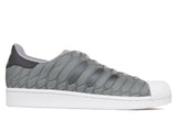 SUPERSTAR - BTKA_14428629123142133_7f7fbe22f57d8da86c28a4fa68dc21