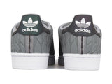 SUPERSTAR - BTKA_14428629202850537_f57e0a7a4975ab3fd0ab9c76539f38