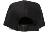 LAURENTIAN 7 PANEL CAMP CAP - BTKA_14429488538773942_587cabecc7ce15964931e6627fc346