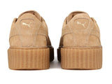 X RIHANNA SUEDE CREEPERS - BTKA_14430242673176935_153d4d673d2adb73c061ce3d42530c