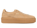 X RIHANNA SUEDE CREEPERS - BTKA_14430242675658717_781d35e589a12b20999b2958901920