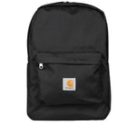 WATCH BACKPACK - BTKA_14430391599471202_e0237217b9707f8d71d22fbdf7dcab