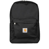 WATCH BACKPACK - BTKA_14430391599471202_e0237217b9707f8d71d22fbdf7dcab