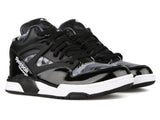 X AAPE PUMP OMNI LITE - BTKA_14432113398851922_68d9ea4ad928342552d8aa12359da5