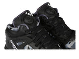 X AAPE PUMP OMNI LITE - BTKA_14432113411390386_d730b254e2a03be0df0f726f782aff