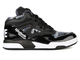 X AAPE PUMP OMNI LITE - BTKA_14432113418859236_6765cbc3ca4236628d594888781220