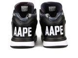 X AAPE PUMP OMNI LITE - BTKA_14432113452023947_1196be73b39cc00cb9487ab4f8dd63