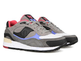X WEST NYC SHADOW 90 - SALTWATER - BTKA_14436286942749789_8de2f59e42fbd8ac42748bf09419a9