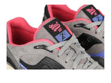 X WEST NYC SHADOW 90 - SALTWATER - BTKA_144362869899779_258567613f59a7e4e6f31b4e15171b