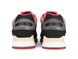 X WEST NYC SHADOW 90 - SALTWATER - BTKA_14436287054690378_47603f1fc898b246399ff55fe7da6b