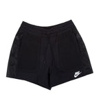 NIKE PERFORATED SHORT - BTKA_14441450577631736_ce3b0c6691a8c274a1beeca368ebde