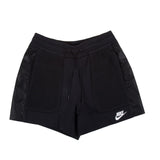 NIKE PERFORATED SHORT - BTKA_14441450577631736_ce3b0c6691a8c274a1beeca368ebde